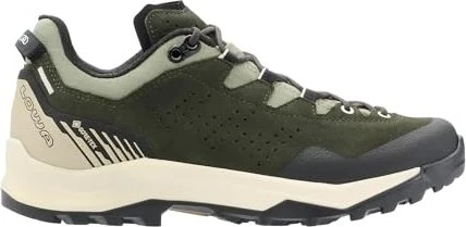Lowa Explorer GTX Lo (Damen)