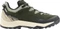 Lowa Explorer GTX Lo (Damen) Vorschaubild