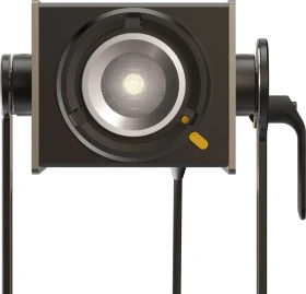 Kelvin Epos 600 LK3