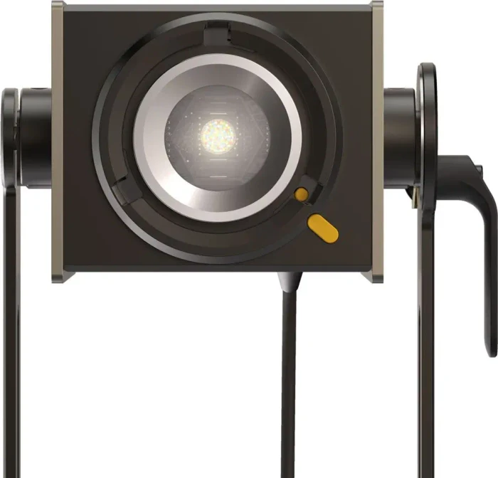Kelvin Epos 600