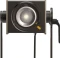 Kelvin Epos 600 Vorschaubild