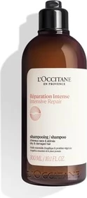 L'Occitane Intensive Repair Shampoo, 300ml