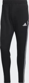 adidas Tiro 23 League Trainingshose lang schwarz (Herren)