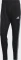 adidas Tiro 23 League Trainingshose (Herren) Vorschaubild