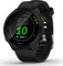 Garmin Forerunner 55 Vorschaubild