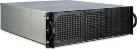 Inter-Tech IPC 3U-30248, 3HE