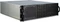 Inter-Tech IPC 3U-30248, 3HE Vorschaubild