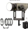 Kelvin Epos 600 Vorschaubild