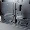 LC-Power Gaming 810B Dark_Crawler_X, schwarz, Glasfenster Vorschaubild