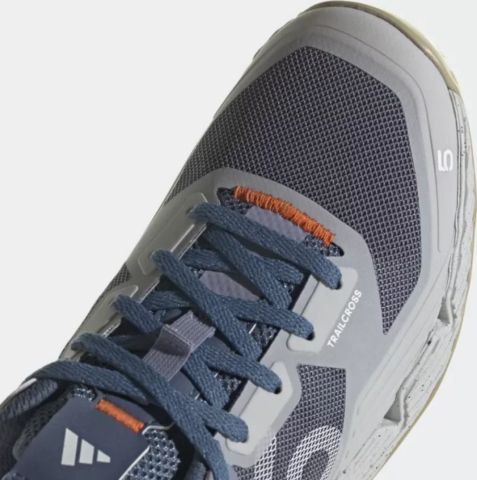Five Ten Trailcross XT silver violet/cloud white/wonder steel (Herren)
