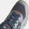 Five Ten Trailcross XT silver violet/cloud white/wonder steel (Herren) Vorschaubild
