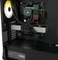 Corsair iCUE H170i Elite Capellix, schwarz Vorschaubild
