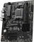 MSI PRO B650-VC WIFI II (AMD AM5) Vorschaubild