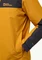 Jack Wolfskin Jasper Ins Funktionsjacke safflower (Herren) Vorschaubild