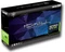 INNO3D GeForce GTX 680 iCHILL HerculeZ 3000, 4GB GDDR5, 2x DVI, HDMI, DP Vorschaubild