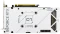 ASUS Dual GeForce RTX 4070 SUPER EVO White, DUAL-RTX4070S-12G-EVO-WHITE, 12GB GDDR6X, HDMI, 3x DP Vorschaubild