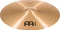 Meinl Pure Alloy Medium Crash 19" Vorschaubild