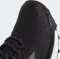 adidas Terrex Free Hiker 2.0 Low GTX core black/grey four/cloud white (Damen) Vorschaubild