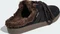 adidas Samba OG Mule core black/dark brown Vorschaubild