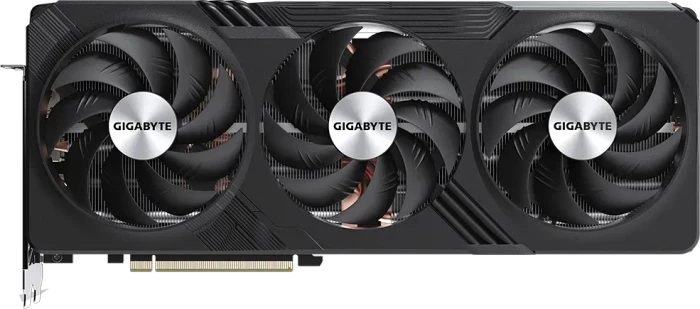 GIGABYTE Radeon RX 7900 XT Gaming 20G, 20GB GDDR6, 2x HDMI, 2x DP