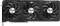 GIGABYTE Radeon RX 7900 XT Gaming 20G, 20GB GDDR6, 2x HDMI, 2x DP Vorschaubild