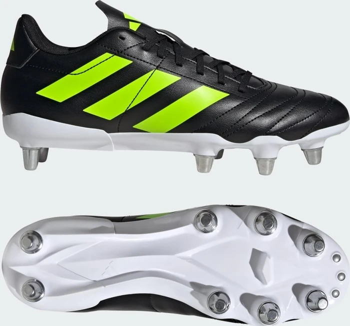 adidas Kakari SG Rugby