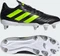 adidas Kakari SG Rugby Vorschaubild