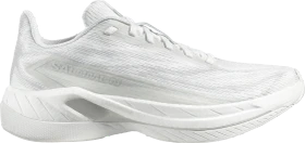 Salomon Spectur 3 white/lunar rock (Herren)