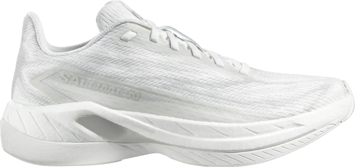 Salomon Spectur 3 black/white/castlerock (Herren)