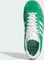 adidas Puig Indoor green/cloud white/gum Vorschaubild
