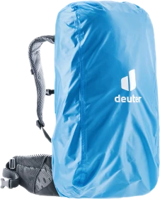 Deuter I Regenhülle cool blue