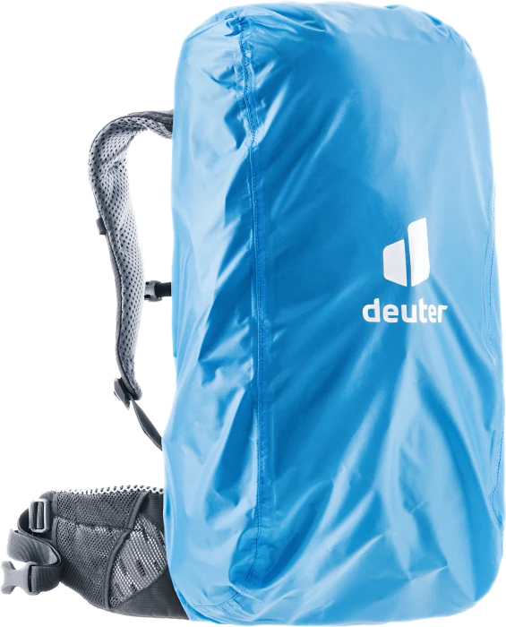 Deuter Regenhülle I