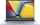 ASUS VivoBook 16 M1605