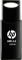 PNY HP x712W 128GB schwarz, USB-A, USB 3.2 Gen 1×1 Vorschaubild