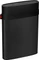 Silicon Power Armor A85B, 4TB, USB-A 3.0 Vorschaubild