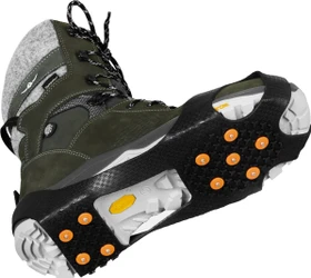 Meru Yukon Spikes