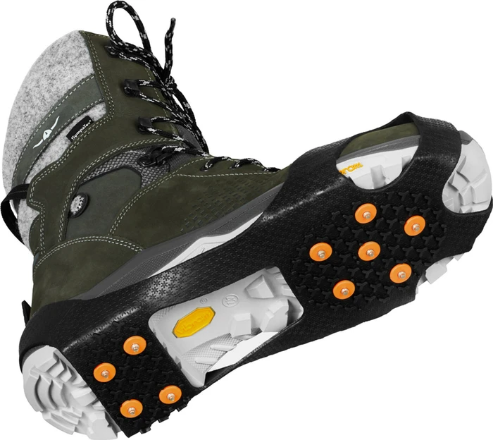 Meru Yukon Spikes