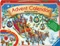 Ravensburger Adventskalender - Do it yourself Vorschaubild