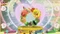 Kirby Star Allies (Switch) Vorschaubild