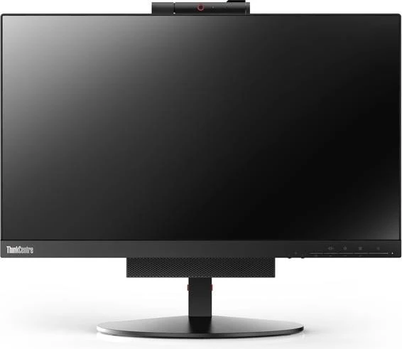 Lenovo ThinkCentre Tiny-in-One Monitore