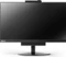 Lenovo ThinkCentre Tiny-in-One Monitore Vorschaubild