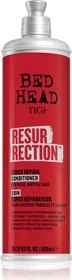 Bed Head Tigi Resurrection Super Repair Conditioner, 600ml