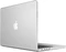 Speck Products Smartshell für Apple MacBook Pro 14" Clear Vorschaubild