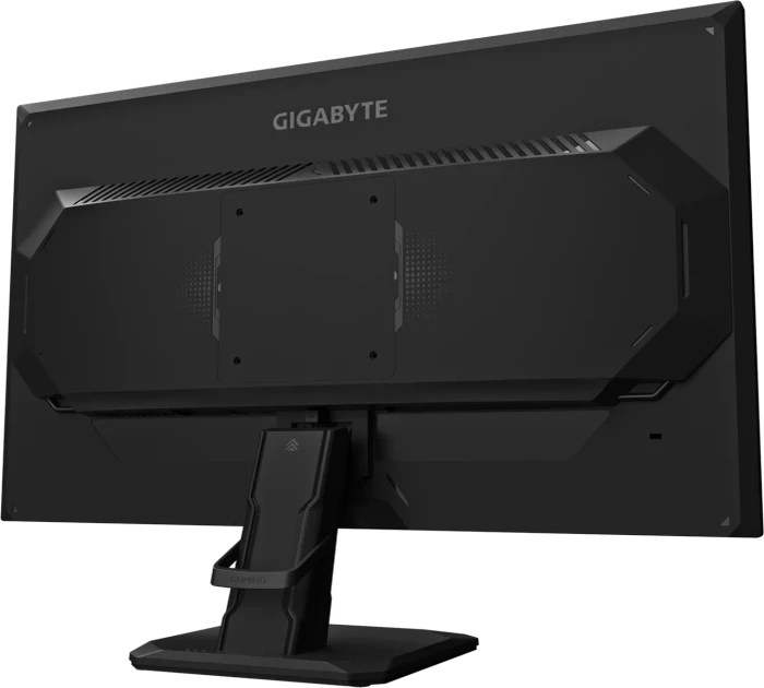 GIGABYTE GS25F2A, 24.5"