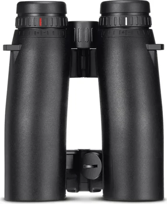 Leica Geovid Pro SE 8x42 schwarz