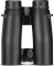Leica Geovid Pro SE 8x42 schwarz Vorschaubild