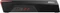 MSI MPG Trident 3 10th 10TG-243EU, Core i5-10400F, 16GB RAM, 512GB SSD, 1TB HDD, GeForce RTX 3060 Ti Vorschaubild