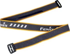 Fenix HL18RW Stirnlampe