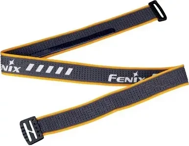 Fenix HL18RW Stirnlampe