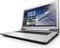 Lenovo IdeaPad 700-17ISK, Core i5-6300HQ, 8GB RAM, 128GB SSD, 1TB HDD, GeForce GTX 950M, DE Vorschaubild